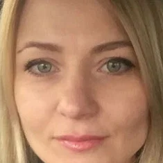 Светлана Извекова