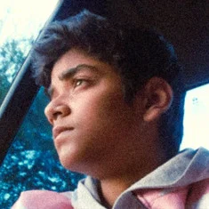 Rishabh Gupta