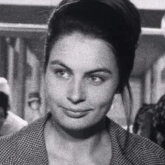 Barbara Dennek