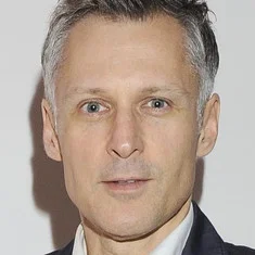 Robert Kozyra