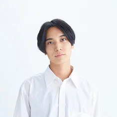 Ryuki Toui