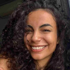 Amanda Nobre