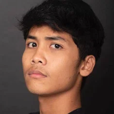 Bintang Emon