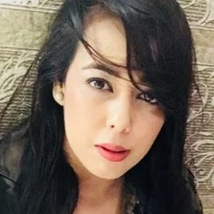 Mishka Sharma