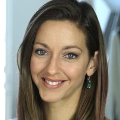 Dianna Cowern