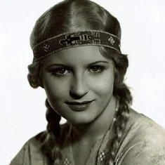 Janet Chandler