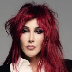 Hande Yener