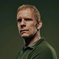 Jan Syryn