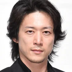 Shuntarô Miyao