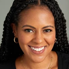 Nicole Gibbons