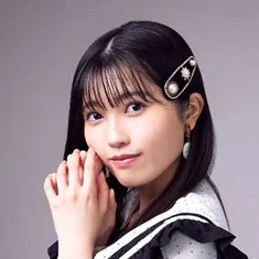Shiori Nishida