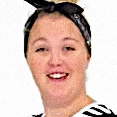 Sara Kjellberg
