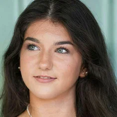 Saise Quinn