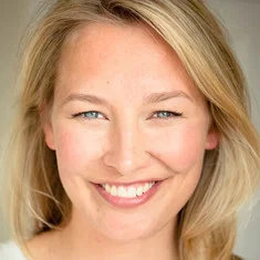 Sophie Henderson