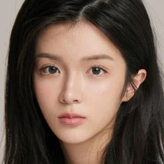 Guo Xinyu