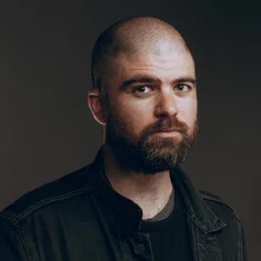 Filip Riđički