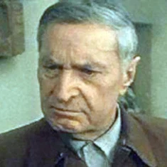Vladimer Mezvrishvili