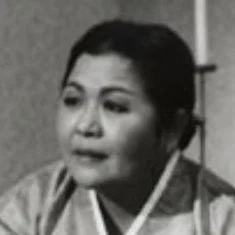 Kim Sin-myeong