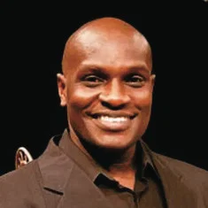 Edson Cardoso