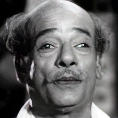 S. P. Pillai