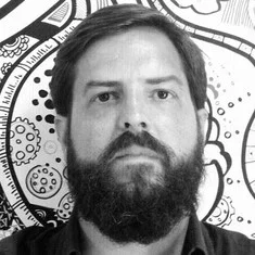 Denis Feijão