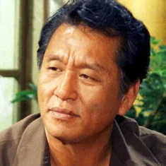 Du-Yeong Jeon