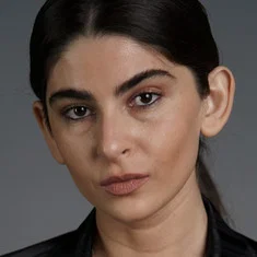 Natavan Abbasli