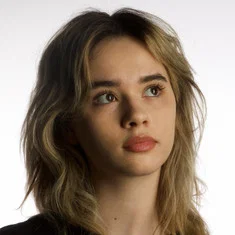 Siera Deshishku