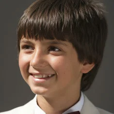 Barış Altay