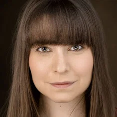 Lyndsey Craine