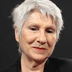 Leslie Beloque