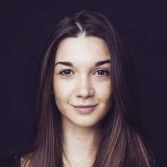 Viktória Petrášová