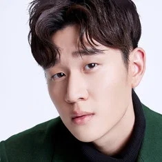 Eric Chou