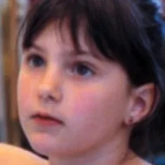 Laura