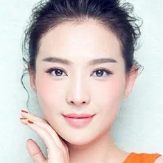 Liu Yidan