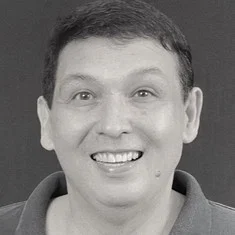 Ricky Rivero