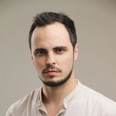 Gabriel Americano