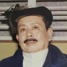 Thành Trí