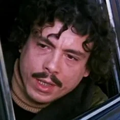 Marcello Monti