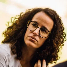 Tereza Duarte