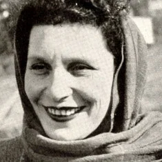 Rina Franchetti