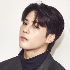 Baek Jin