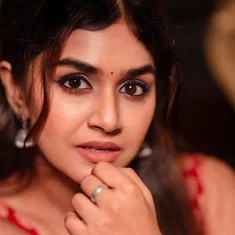 Sanjana Anand