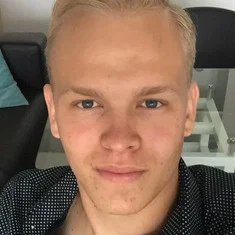 Daniel Šikýř