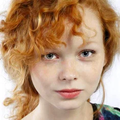 Anna Kameníková
