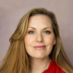 Olivia Lee