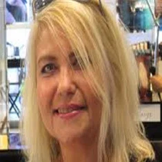 Anne Kierulff