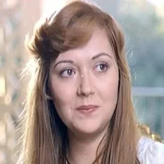 Eman Zou El Faqqar