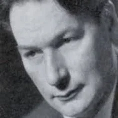 Frans Andersson