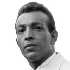 Ivano Staccioli
